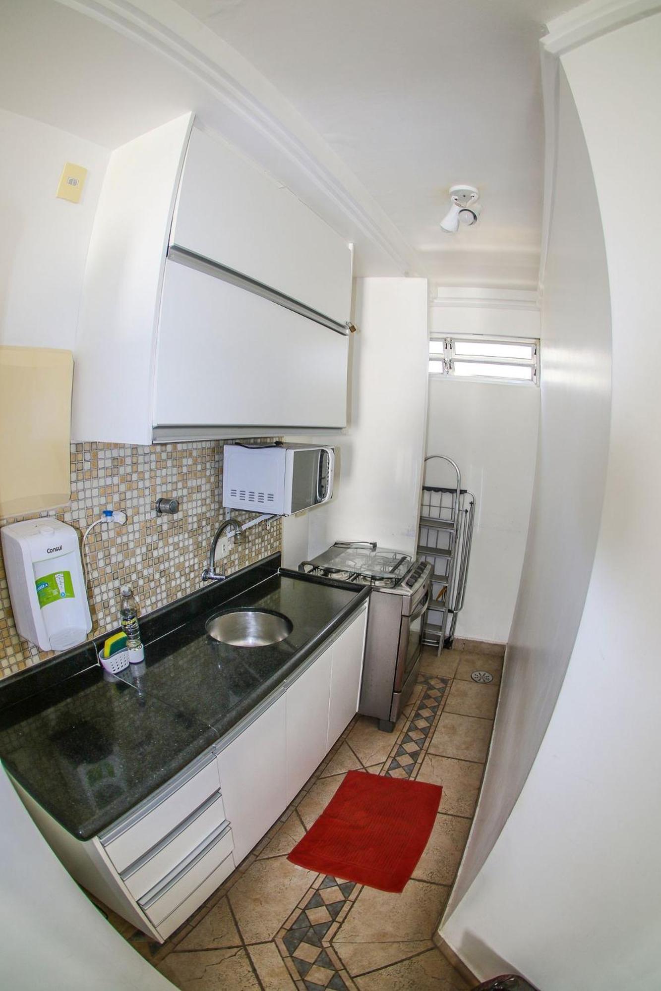 1E-Pe Na Areia Da Praia Do Tombo, 3 Quartos, Ar Cond, 2 Banheiros+Roupas De Cama 과루자 외부 사진